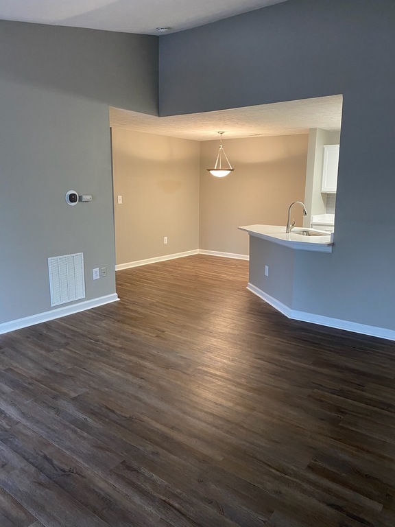 Brownsburg Crossing Apartments Brownsburg, IN Home