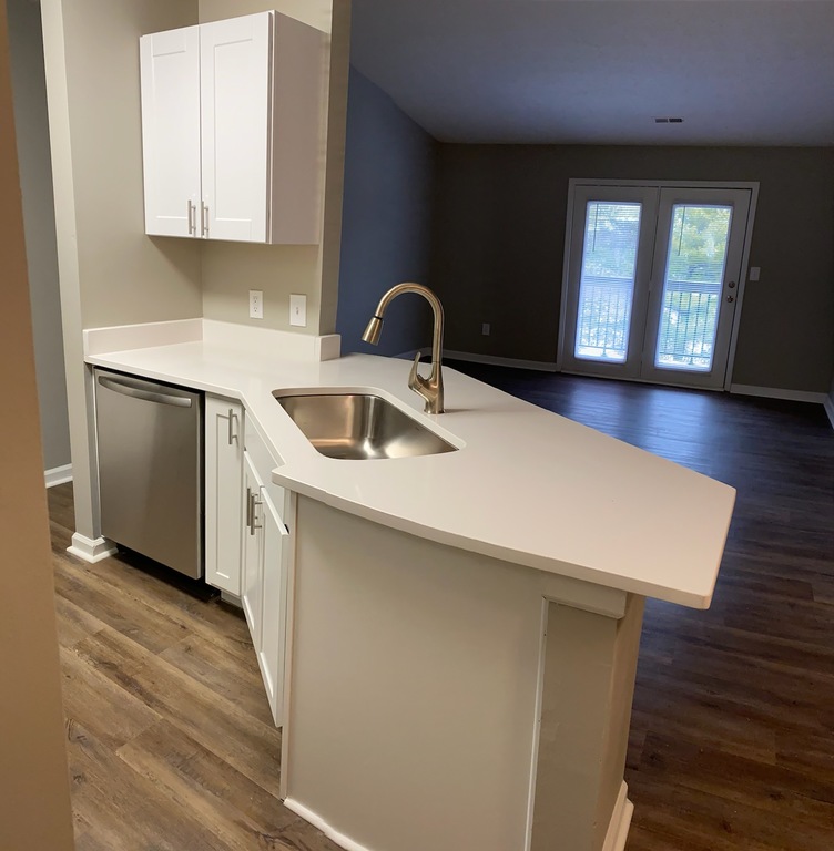 Brownsburg Crossing Apartments Brownsburg, IN Home