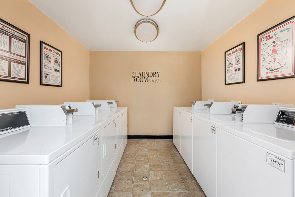 Brownsburg Crossing Apartments Brownsburg, IN Home