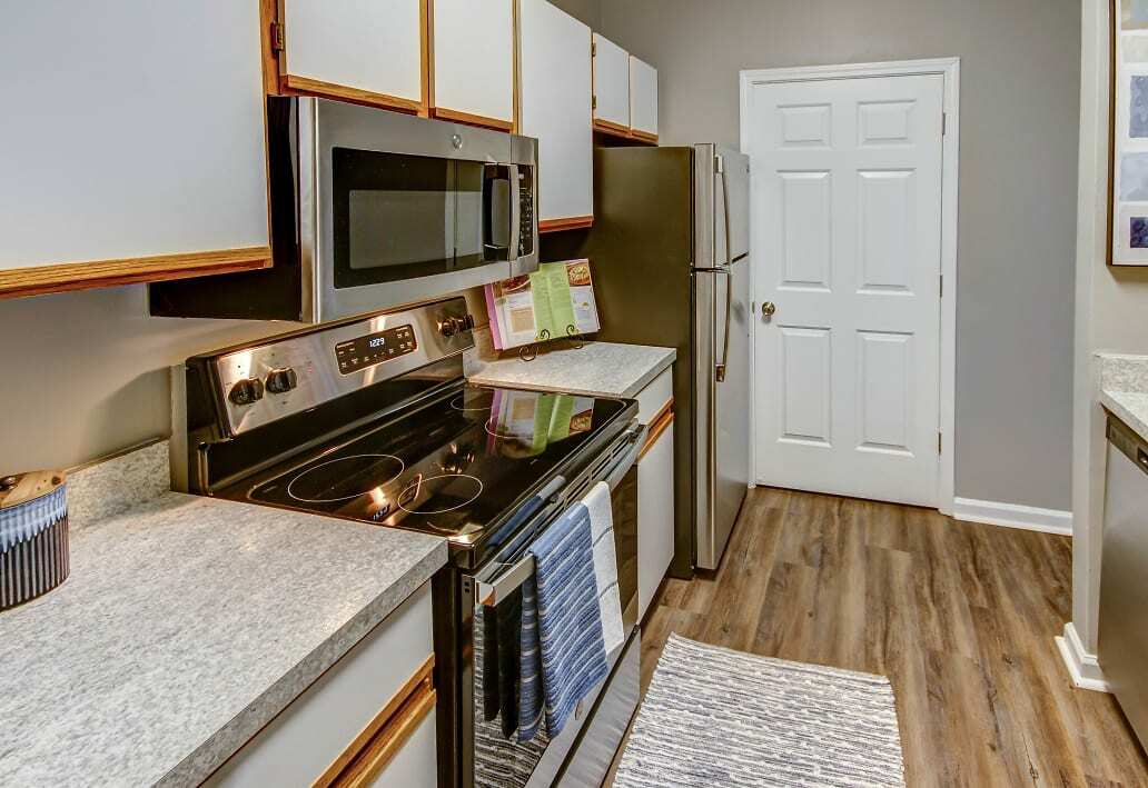 Brownsburg Crossing Apartments Brownsburg, IN Home