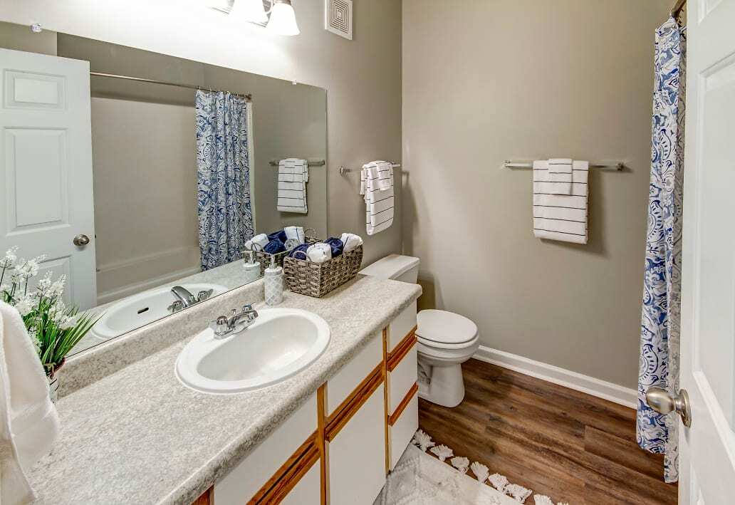 Brownsburg Crossing Apartments Brownsburg, IN Home