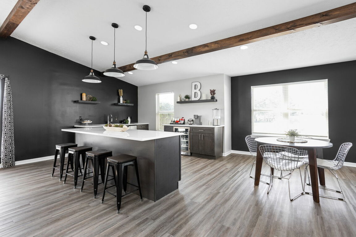 Brownsburg Crossing Apartments Brownsburg, IN Home