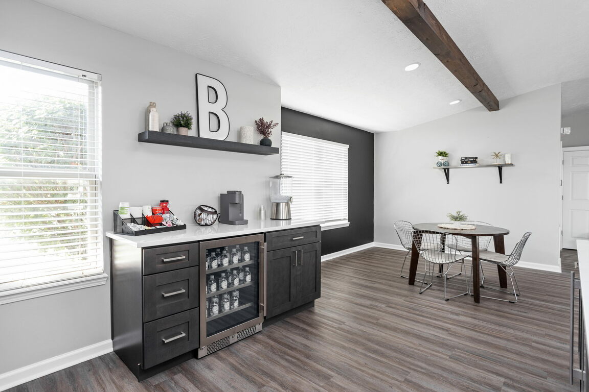 Brownsburg Crossing Apartments Brownsburg, IN Home