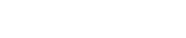 Brownsburg Crossing Apartments